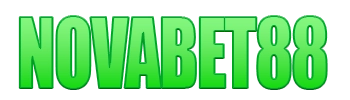 Logo NOVABET88